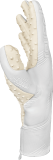 Reusch Fastgrip SpeedBump 5570001 1100 white s
